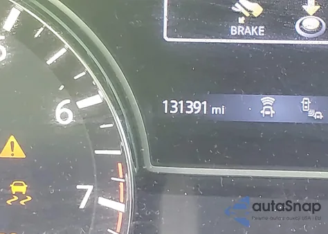 2018 Nissan Altima 2.5 Sl from USA, damaged, VIN 1N4AL3AP1JC176487